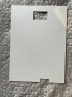 Produktkatalog_Clesana-C1_Liner-3_1080x10180.png
