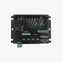Power-Management_1-3_70f3149a-23fe-44d4-a4b1-4a3aaedc4390_1800x1800.jpg1.png